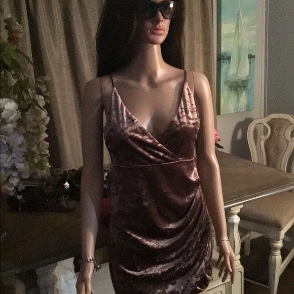 Forever 21 dress, size m - Picture 4 of 13